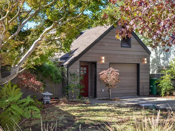 111 Central Ave, Capitola, CA 95010