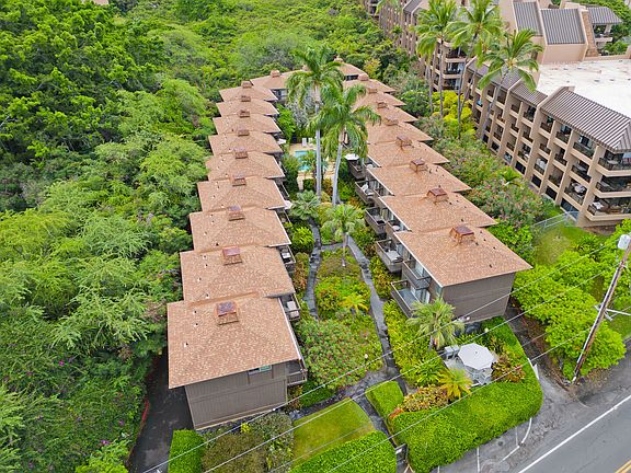 5th image of 75-5855 Walua Rd APT 12
