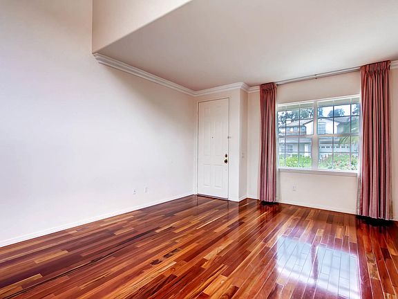 3rd image of 1080 Camino Del Sol