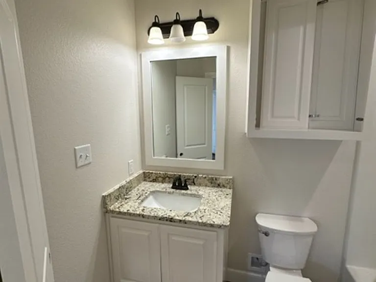 7109 Tin Cup Dr — Photo 14