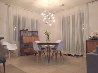 2001 Peaceful Valley Dr, Reno, NV 89521