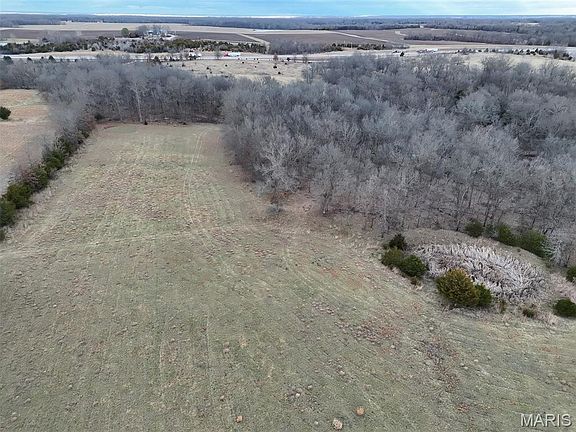 3rd image of 0 Highway N Tract #5