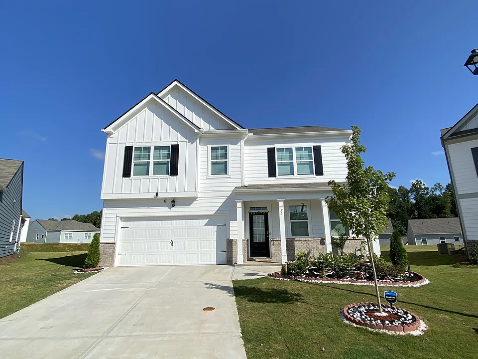85 Valleywood Ct