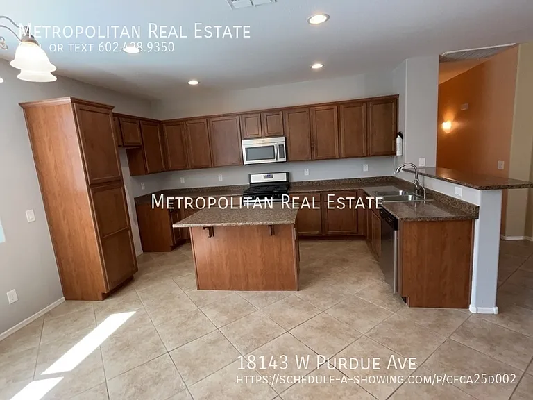 18143 W Purdue Ave — Photo 8