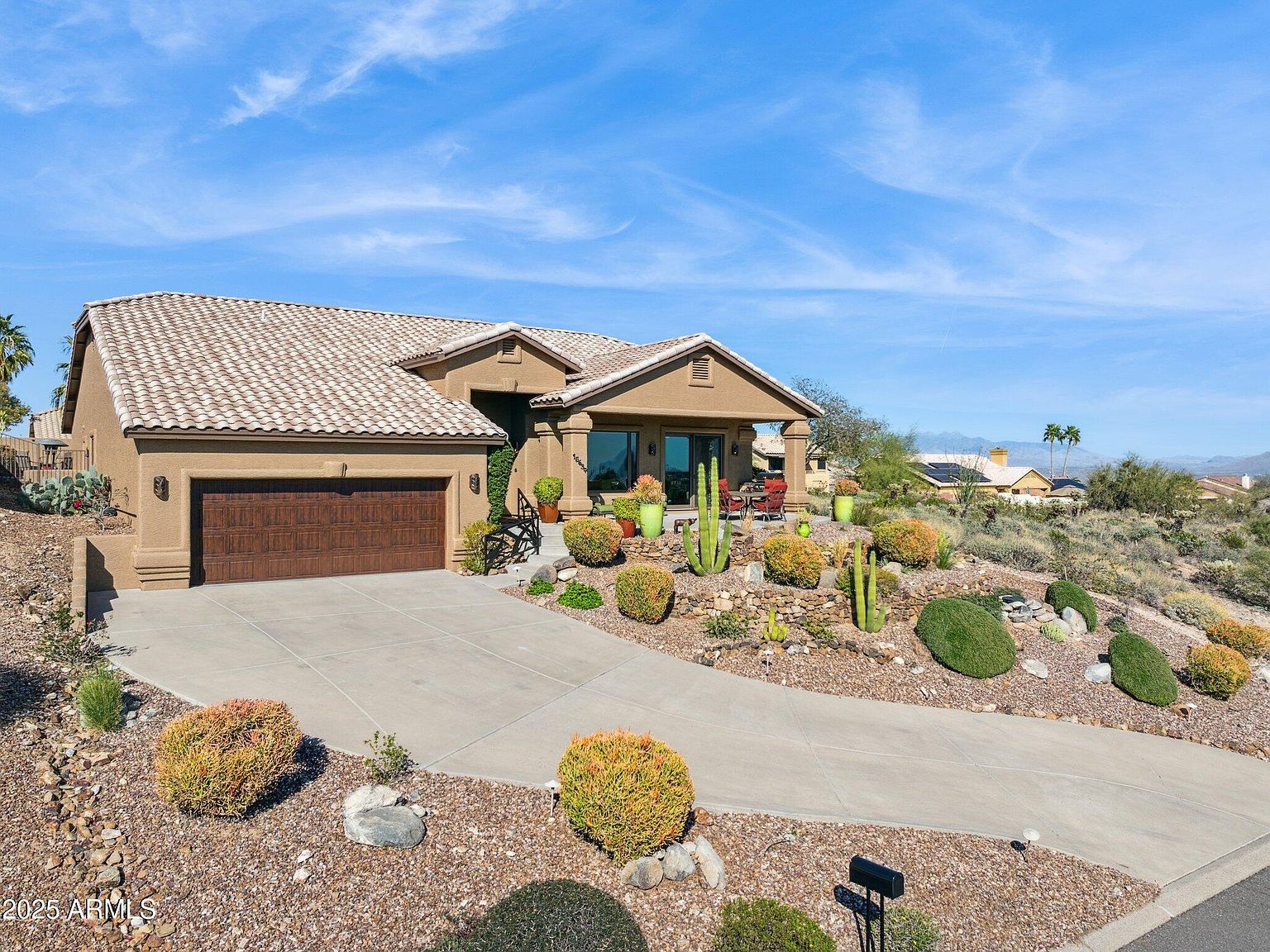 15634 E Sycamore Drive, Fountain Hills, AZ 85268 | Zillow
