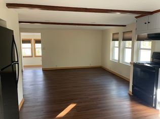 500 Whitefield Rd, Pittston, ME 04345