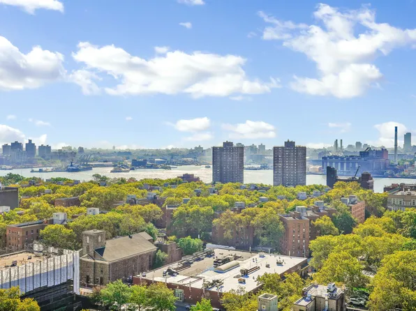 268 East Broadway image 20 of 38