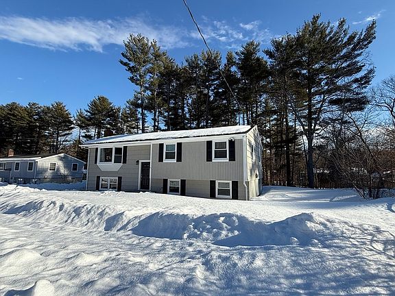 4th image of 62 Duncan Rd