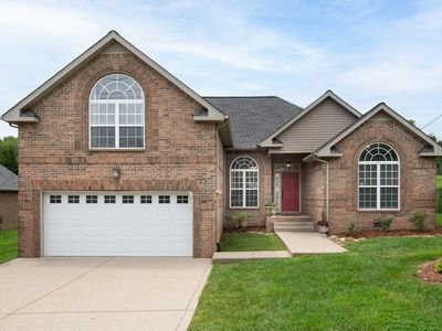173 E Braxton Ln, Hendersonville, TN, 37075