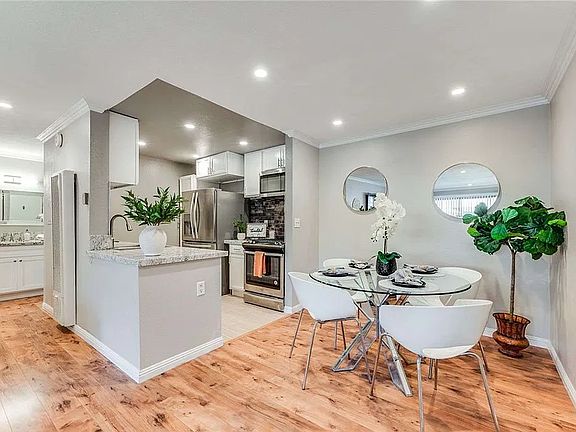 17900 Sherman Way (7)_01182026