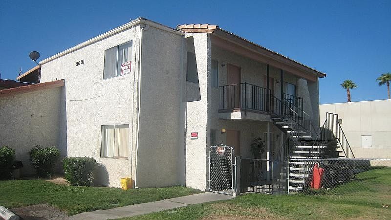 1st image of 3631 Ala Dr