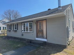 16 Vladish Ave, Turners Falls, MA 01376