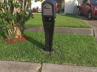 632 Wayne Ave, Westwego, LA 70094