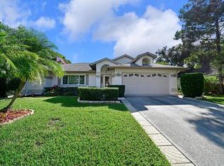 5623 29th Street Cir E, Bradenton, FL 34203