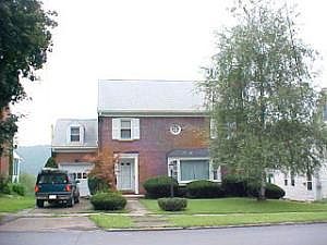 1st image of 238 Susquehanna Lck