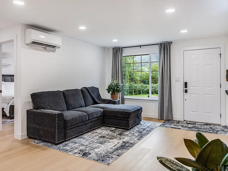 8126 44th St W — Photo 29