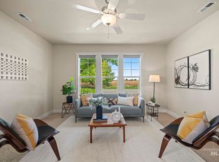 6017 S Pearl Jensen Ave, Boise, ID 83709