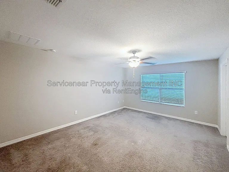 9528 Pembrooke Pines Dr — Photo 10