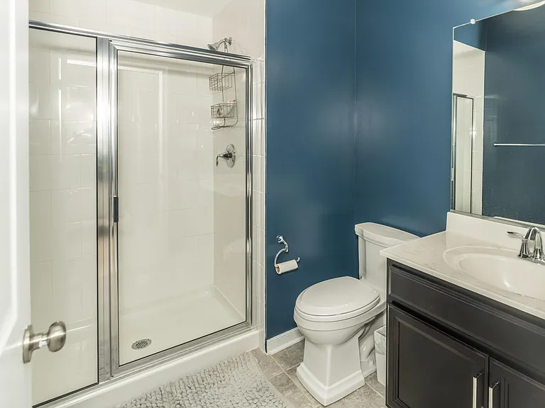 10918 Parkshire Ln — Photo 14