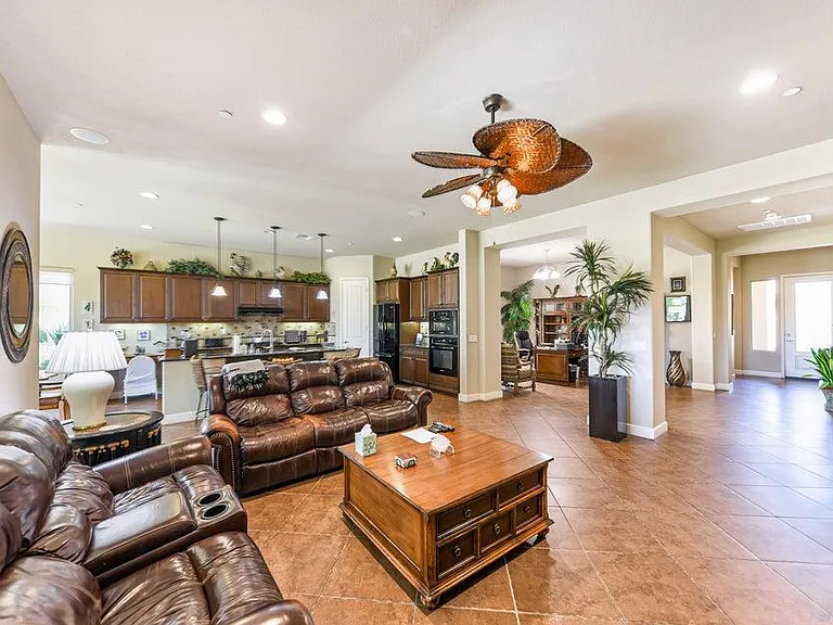 81465 Avenida Montura — Photo 7