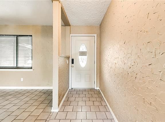 2nd image of 6640 Briley Dr