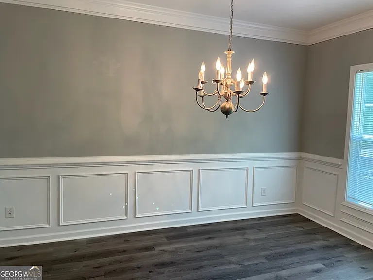 4081 Preserve Trl — Photo 8