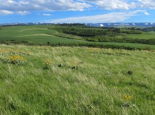 Castle Creek Rd, lewistown, MT 59457