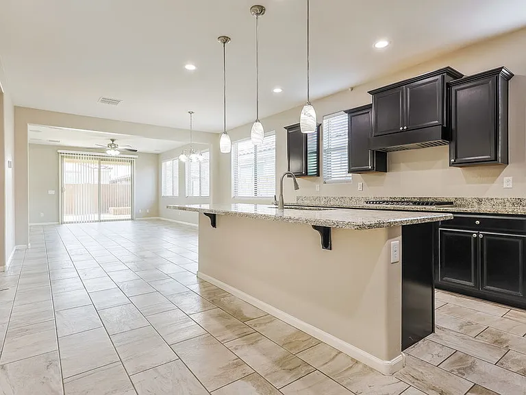 10549 E Durant Dr — Photo 7