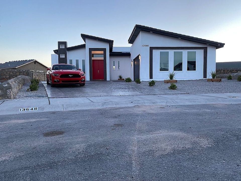2nd image of 13646 Stonor Ct