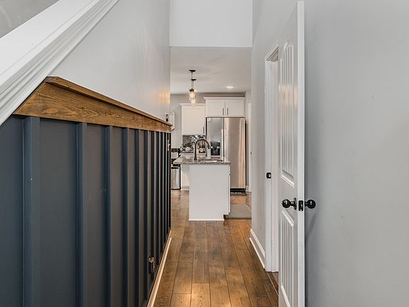 5th image of 506 Sourwood Dr