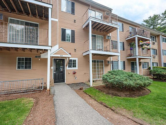 4th image of 379 Huse Road #14