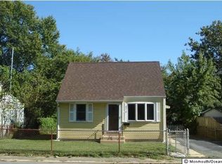 476 S Laurel Ave, Keansburg, NJ