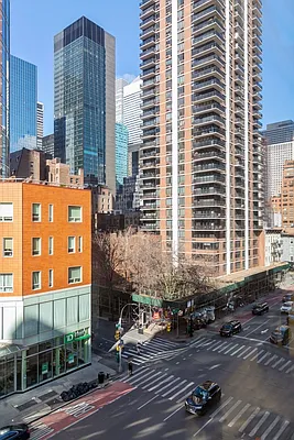Sold by Turtle Bay Realty Inc | media 7
