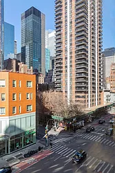 Sold by Turtle Bay Realty Inc