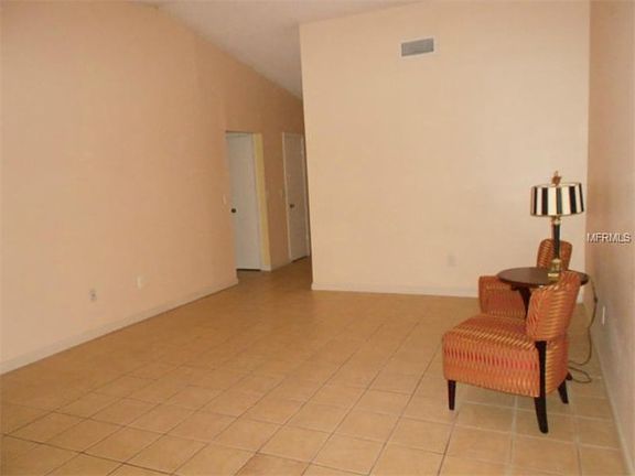 3rd image of 8423 Wakulla Dr