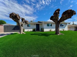 1005 N Alice Ave, Rialto, CA 92376