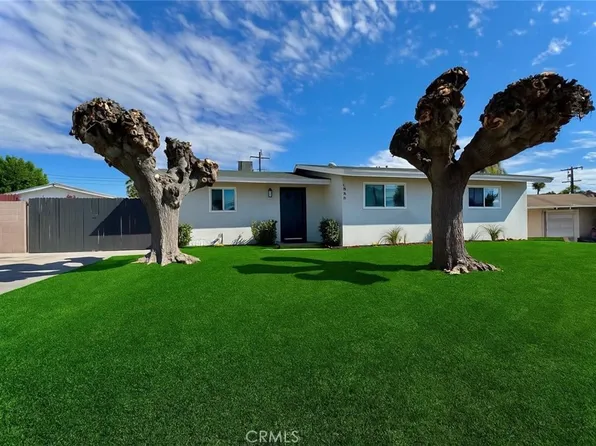 1005 N Alice Ave, Rialto, CA 92376