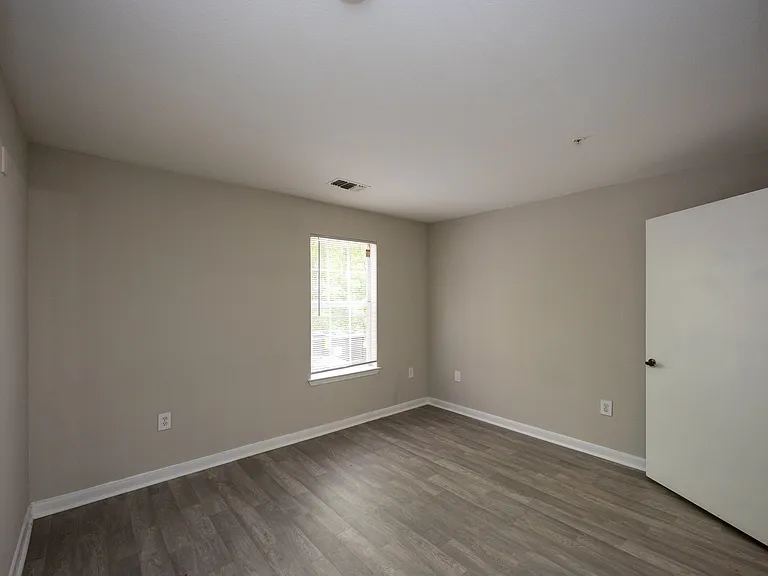 Magnolia Pointe — Photo 9