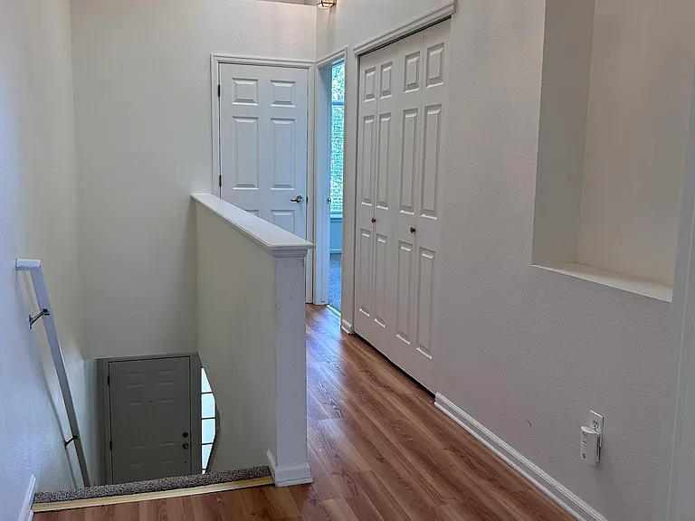 2855 Rock Creek Cir #235 — Photo 22
