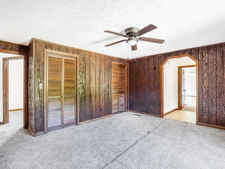 239 Wayne Threatt Rd — Photo 25