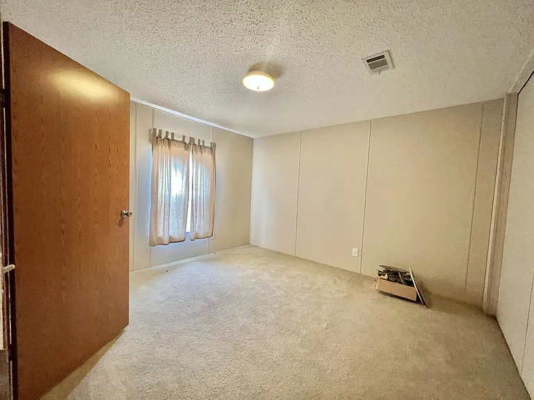 23915 NE State Road 26 #1 — Photo 11
