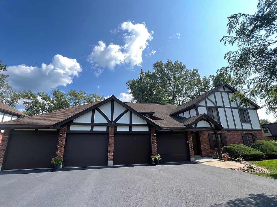 1st image of 8245 Juniper Ct #37D