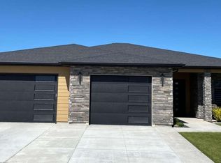 2079 Red Rock Way, Twin Falls, ID 83301