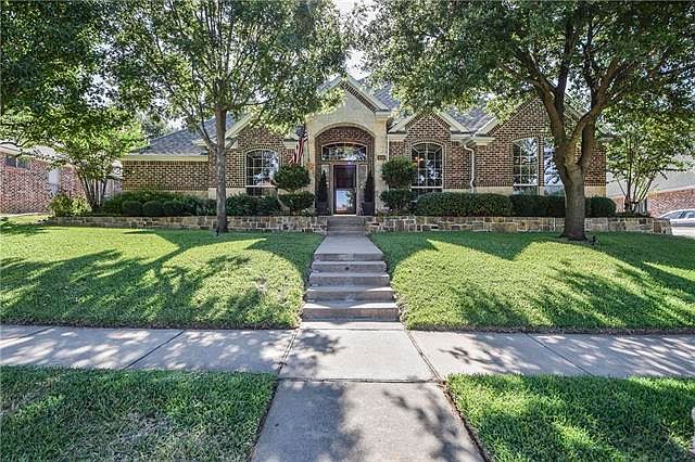 1st image of 8416 Havenwood Dr