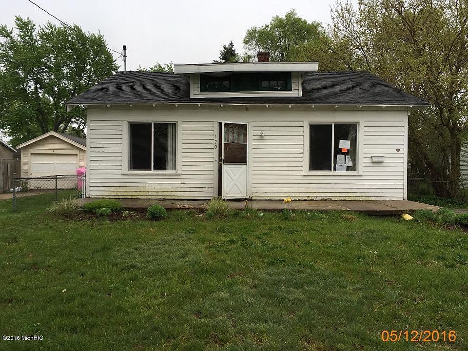 1st image of 120 Freedom St SE