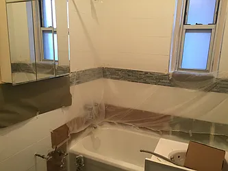 Rented by Royal Living