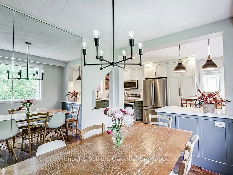 75 Ridge Dr — Photo 21