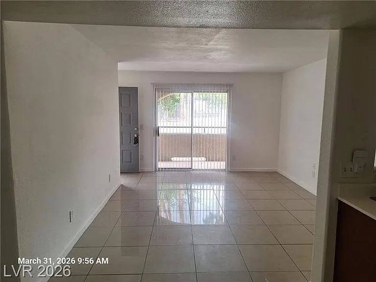 200 Mission Laguna Ln #105 — Photo 18