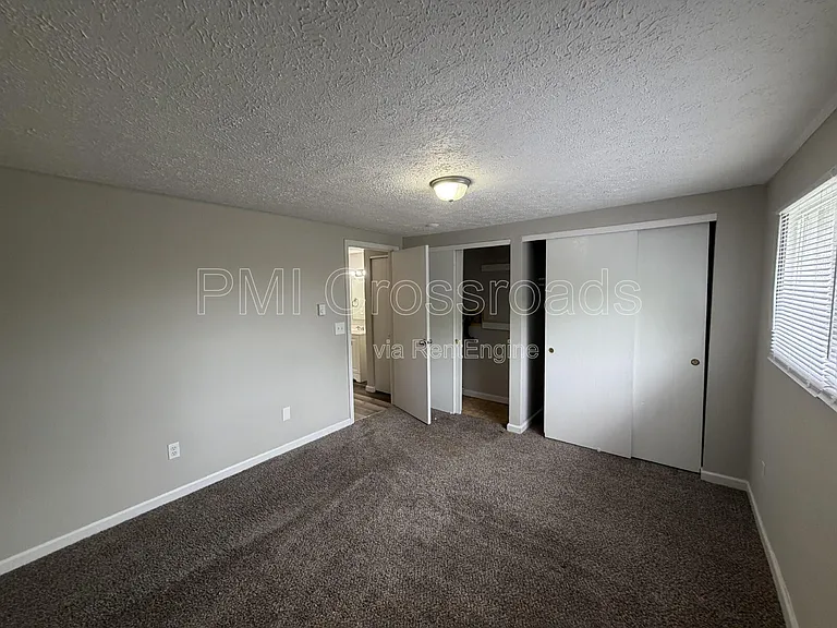 2761 Wedge St — Photo 10