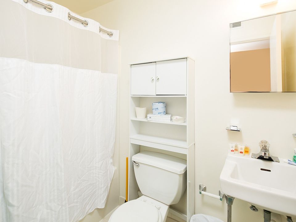 2nd image of 244 E Delaware Ave #205